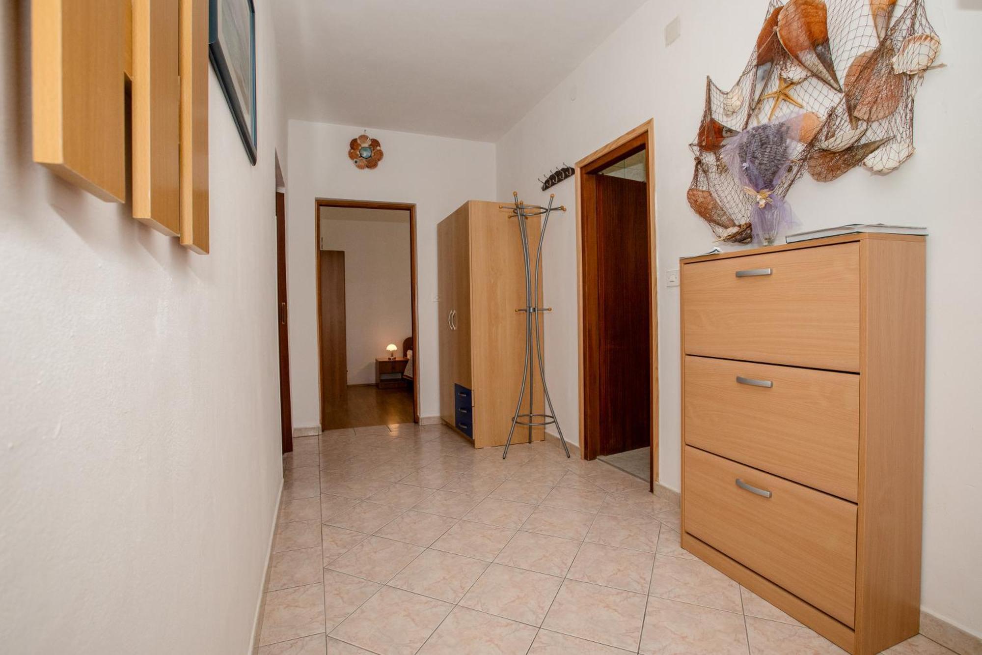 Lovely Meta Apartments Palit ภายนอก รูปภาพ