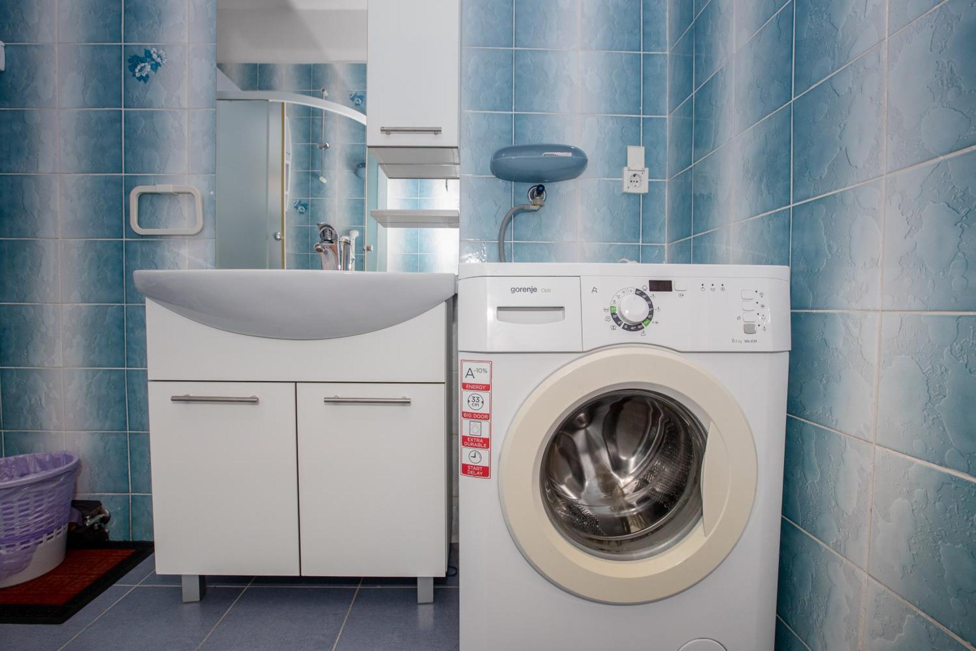 Lovely Meta Apartments Palit ภายนอก รูปภาพ