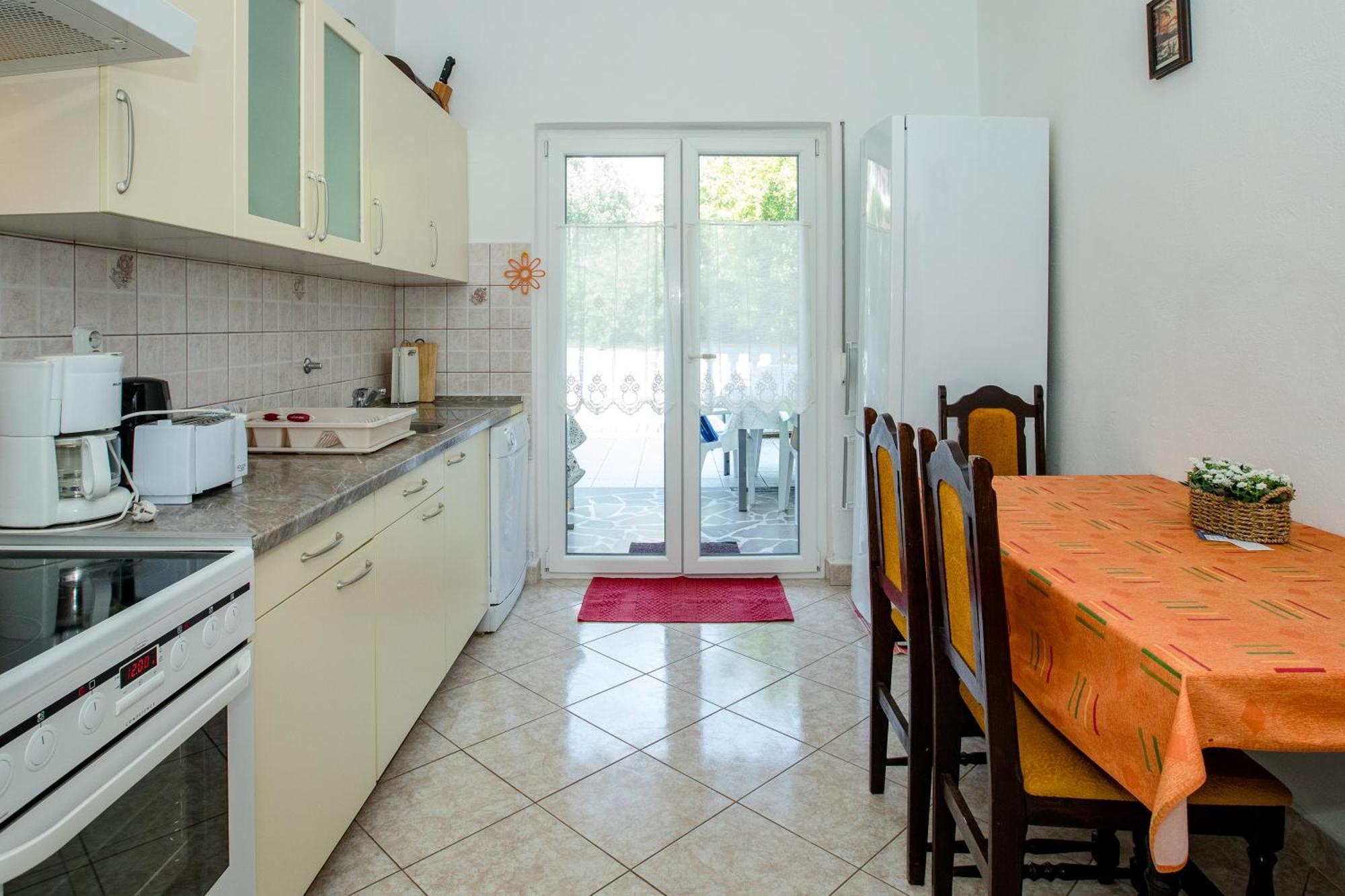 Lovely Meta Apartments Palit ภายนอก รูปภาพ