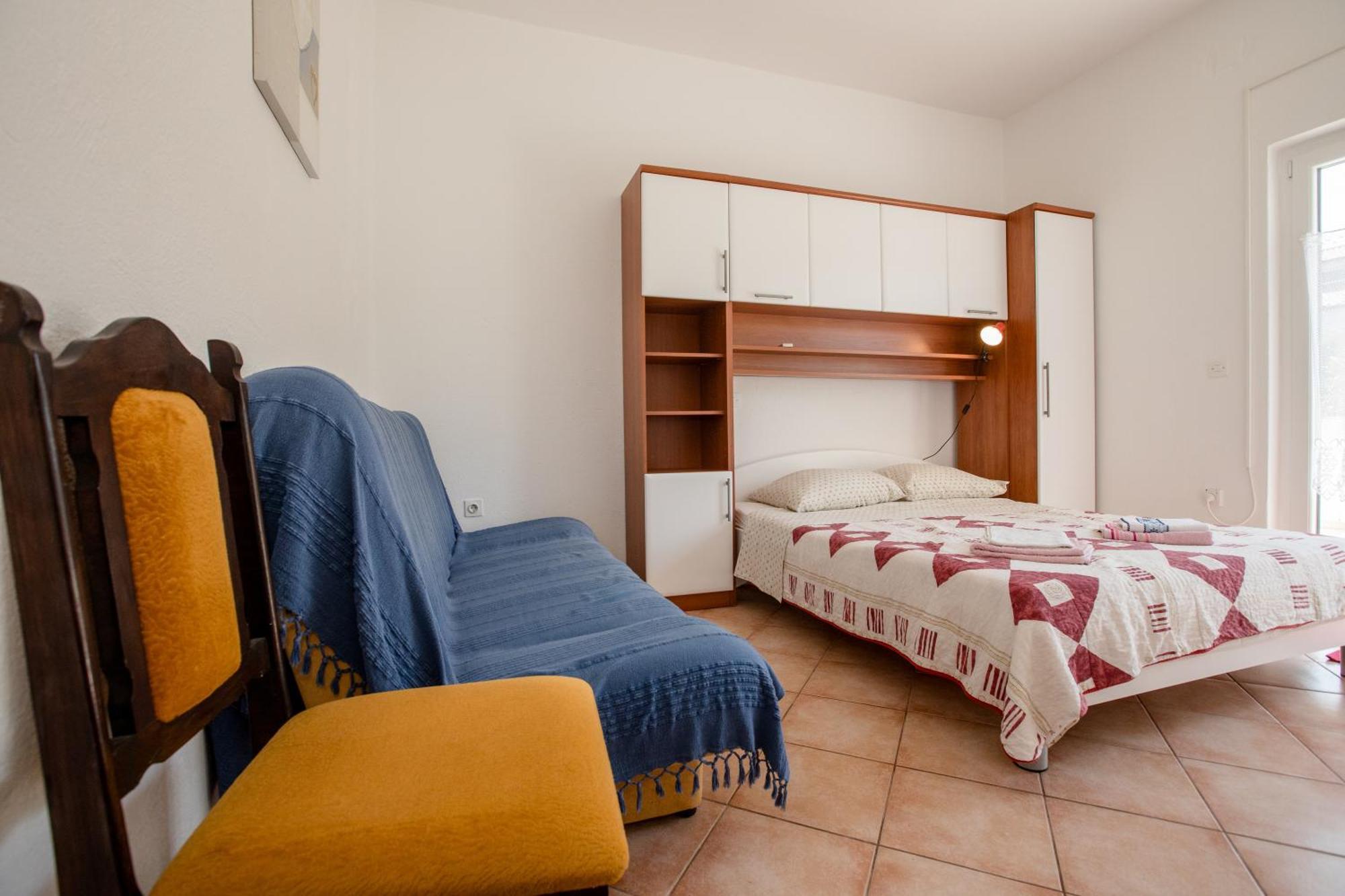 Lovely Meta Apartments Palit ภายนอก รูปภาพ