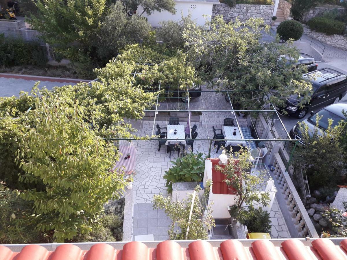 Lovely Meta Apartments Palit ภายนอก รูปภาพ